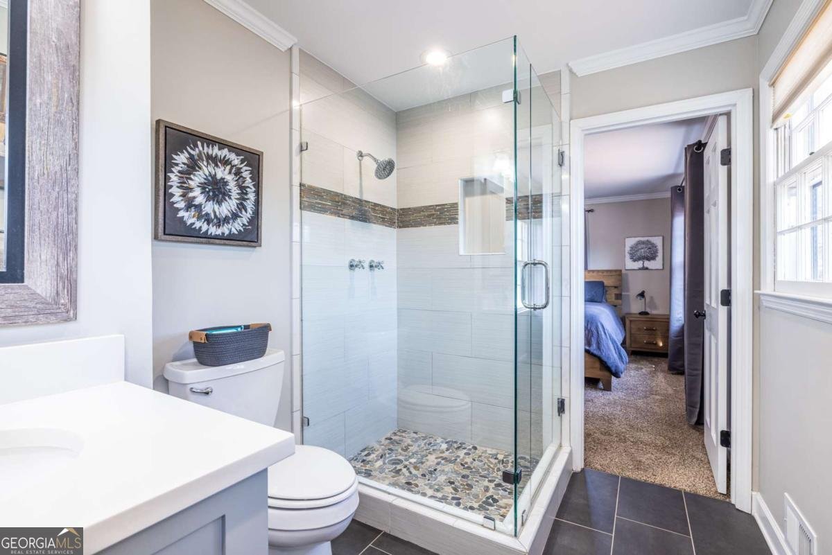 1629 Old Atlanta Road Cumming - Photo 25