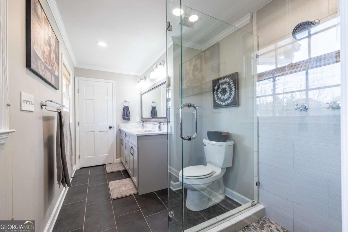 1629 Old Atlanta Road Cumming - Photo 26