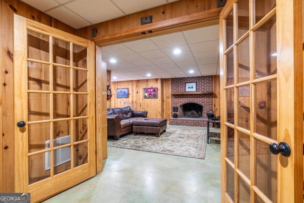 1629 Old Atlanta Road Cumming - Photo 28