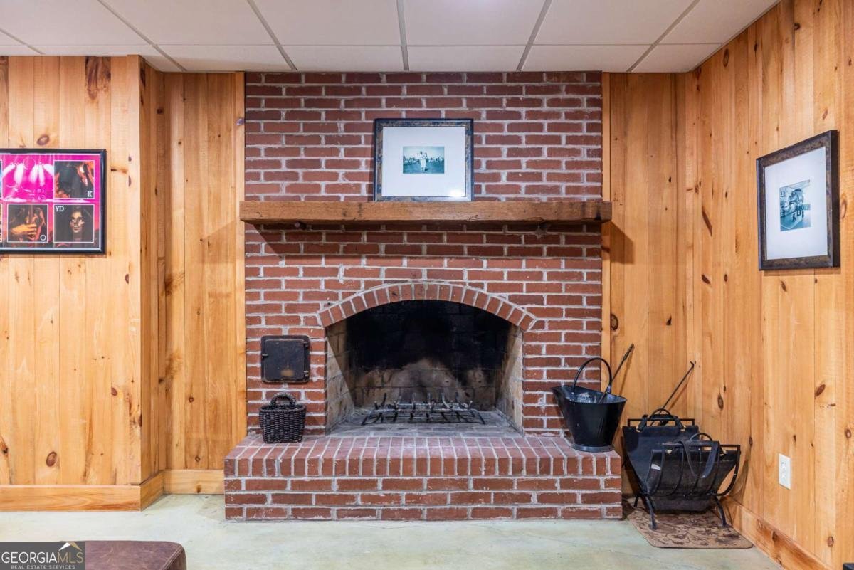 1629 Old Atlanta Road Cumming - Photo 29