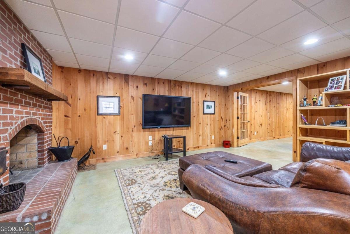 1629 Old Atlanta Road Cumming - Photo 30