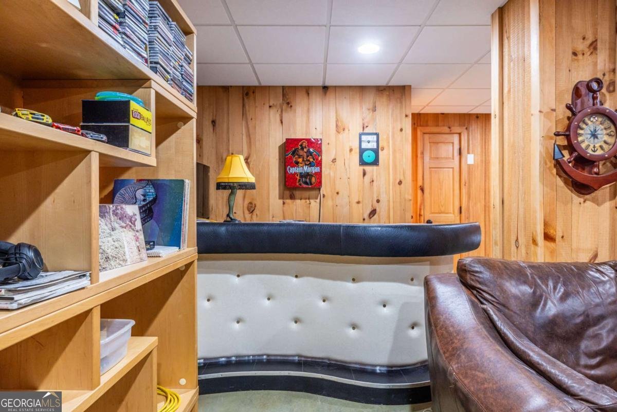 1629 Old Atlanta Road Cumming - Photo 31