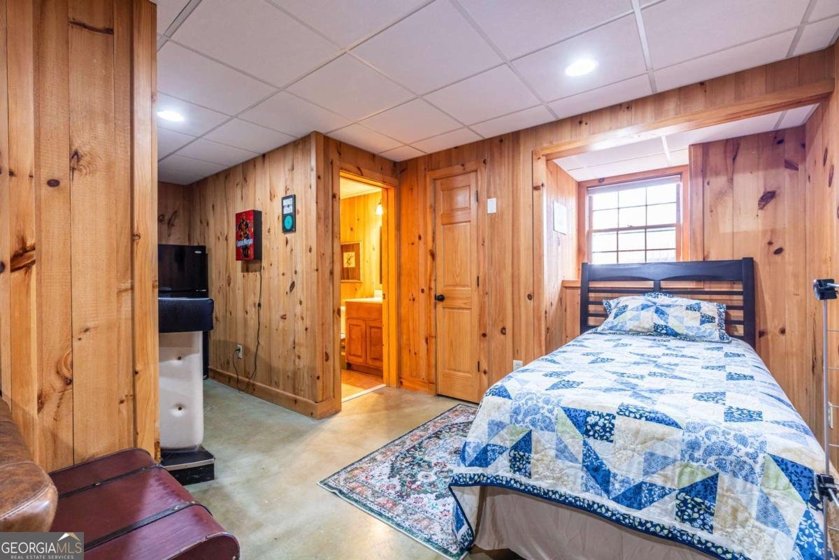 1629 Old Atlanta Road Cumming - Photo 32