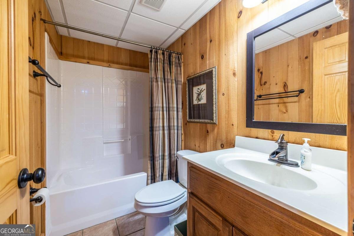 1629 Old Atlanta Road Cumming - Photo 33