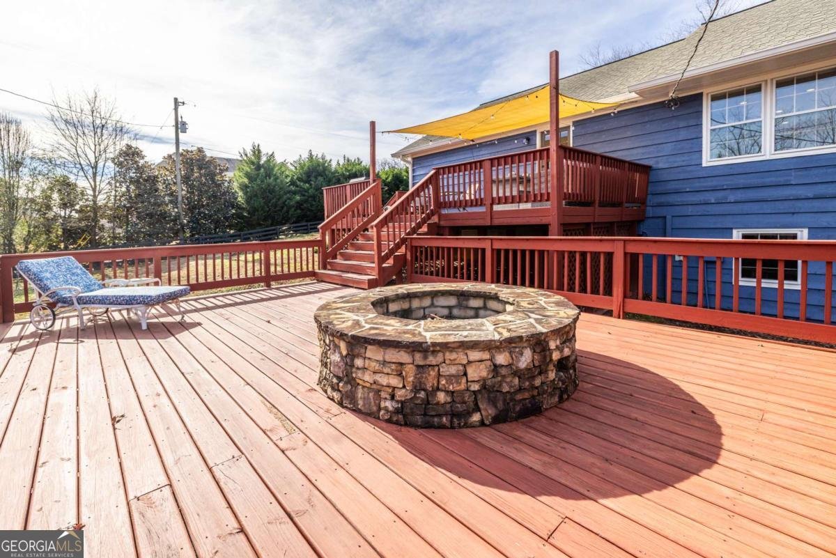 1629 Old Atlanta Road Cumming - Photo 34