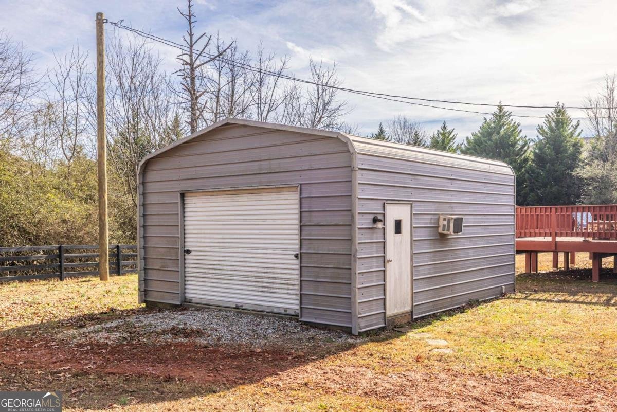 1629 Old Atlanta Road Cumming - Photo 37