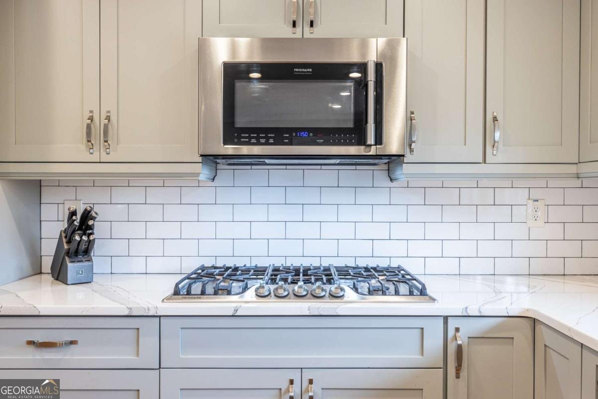 1629 Old Atlanta Road Cumming - Photo 9