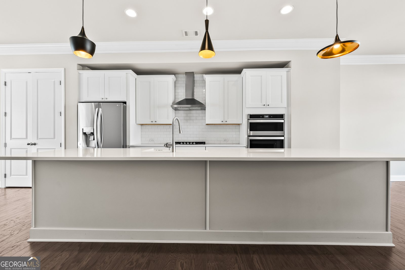 2423 Figaro Drive Atlanta - Photo 13