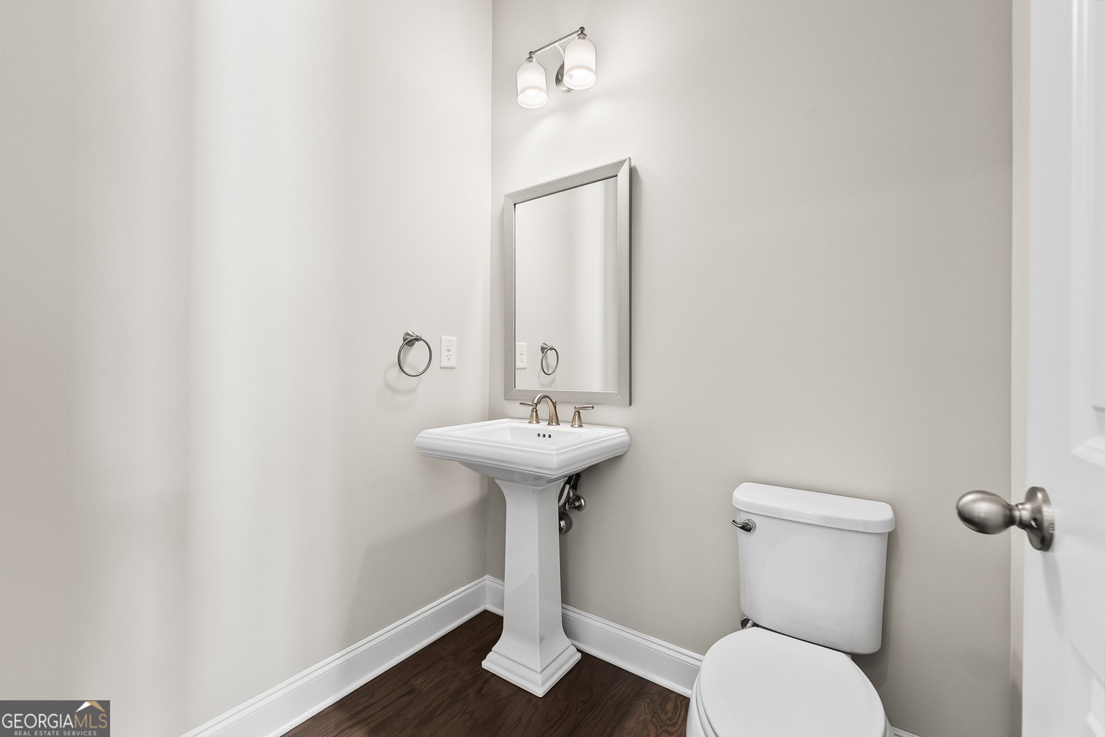 2423 Figaro Drive Atlanta - Photo 20