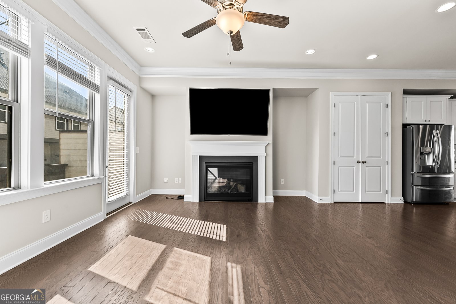 2423 Figaro Drive Atlanta - Photo 23