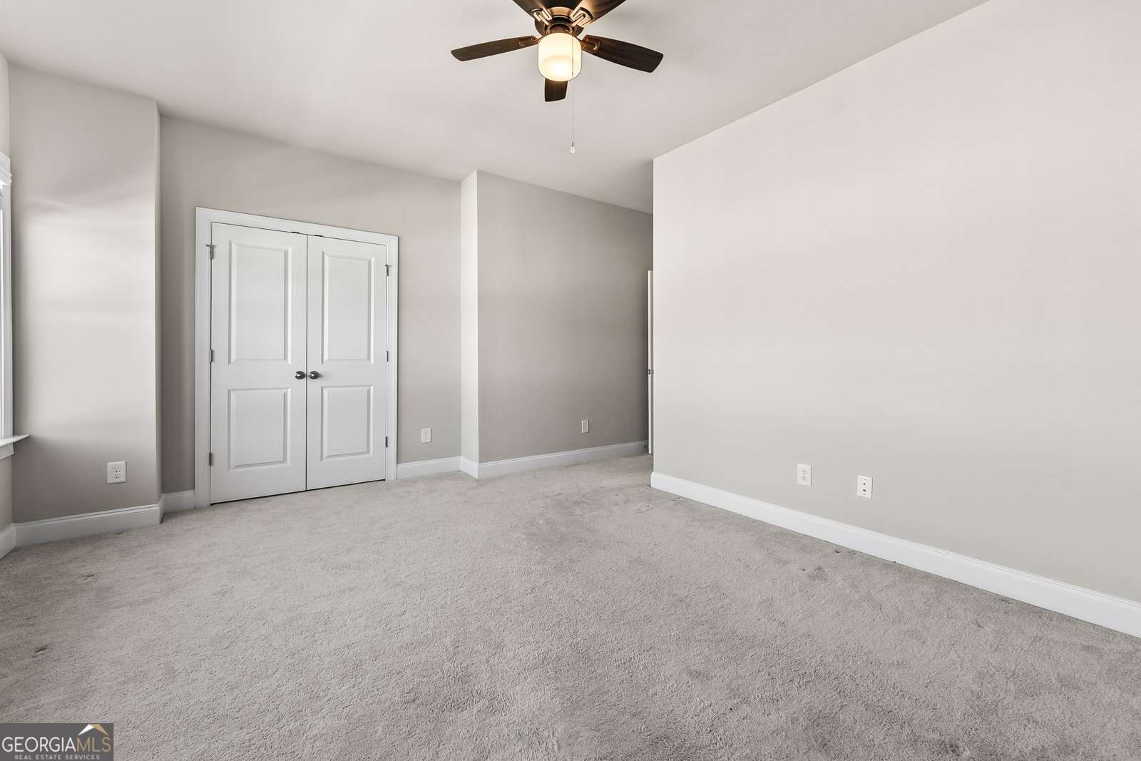 2423 Figaro Drive Atlanta - Photo 34