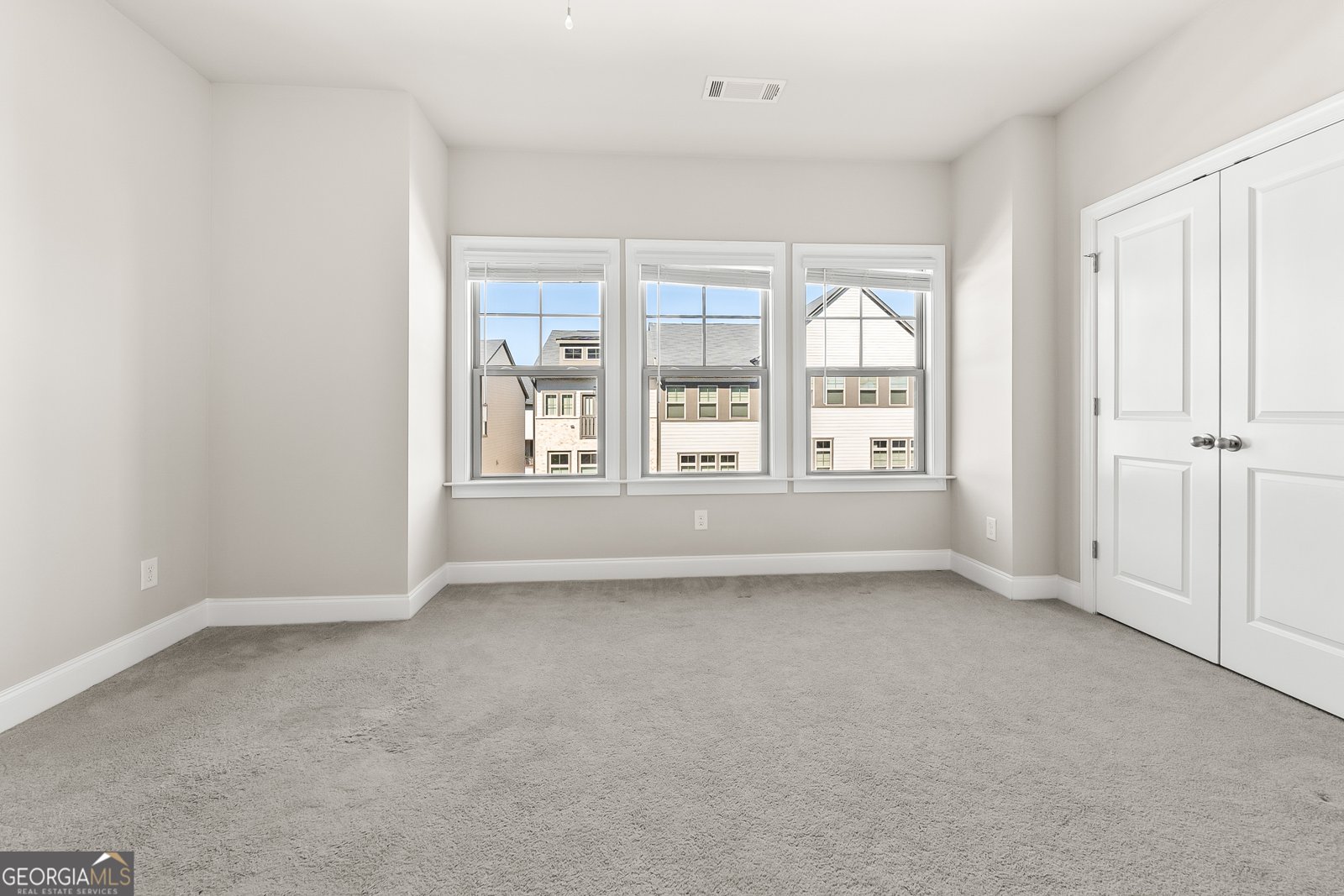 2423 Figaro Drive Atlanta - Photo 35