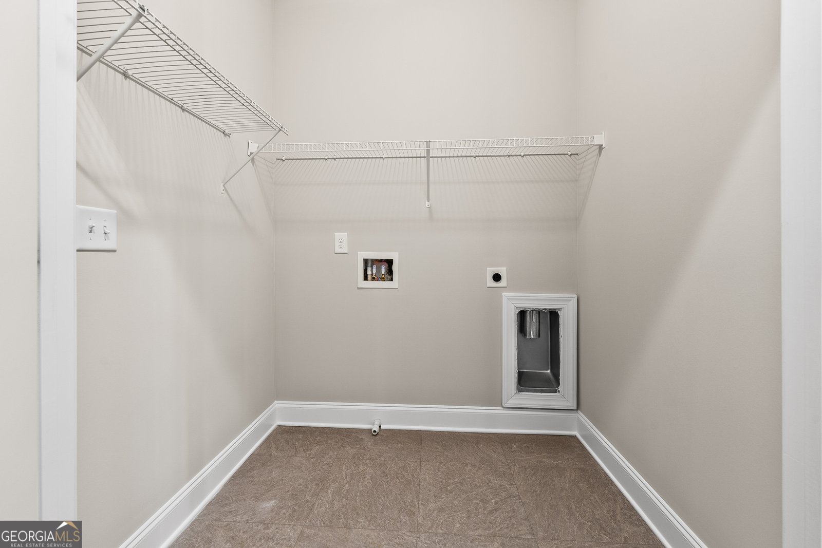 2423 Figaro Drive Atlanta - Photo 38