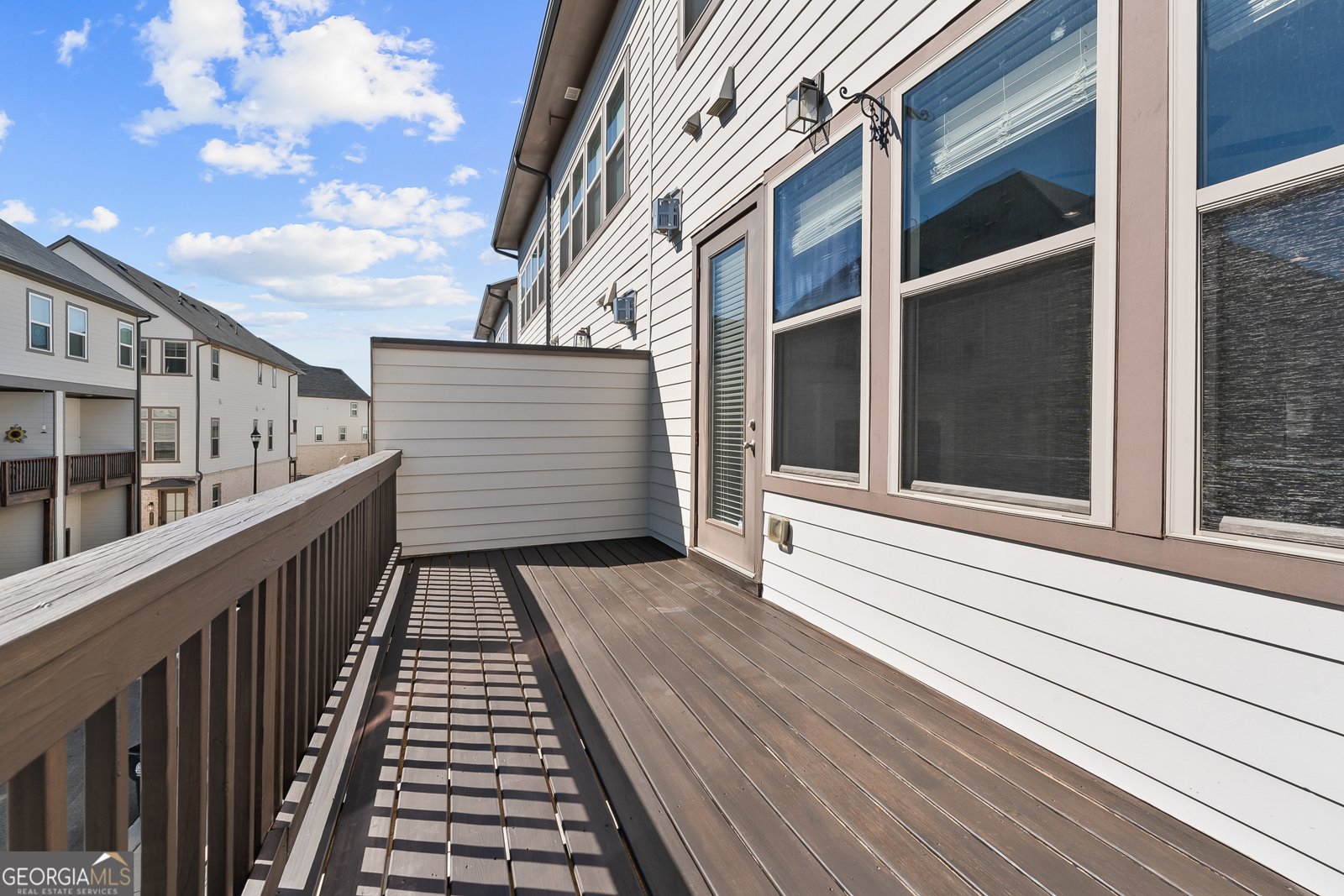 2423 Figaro Drive Atlanta - Photo 40