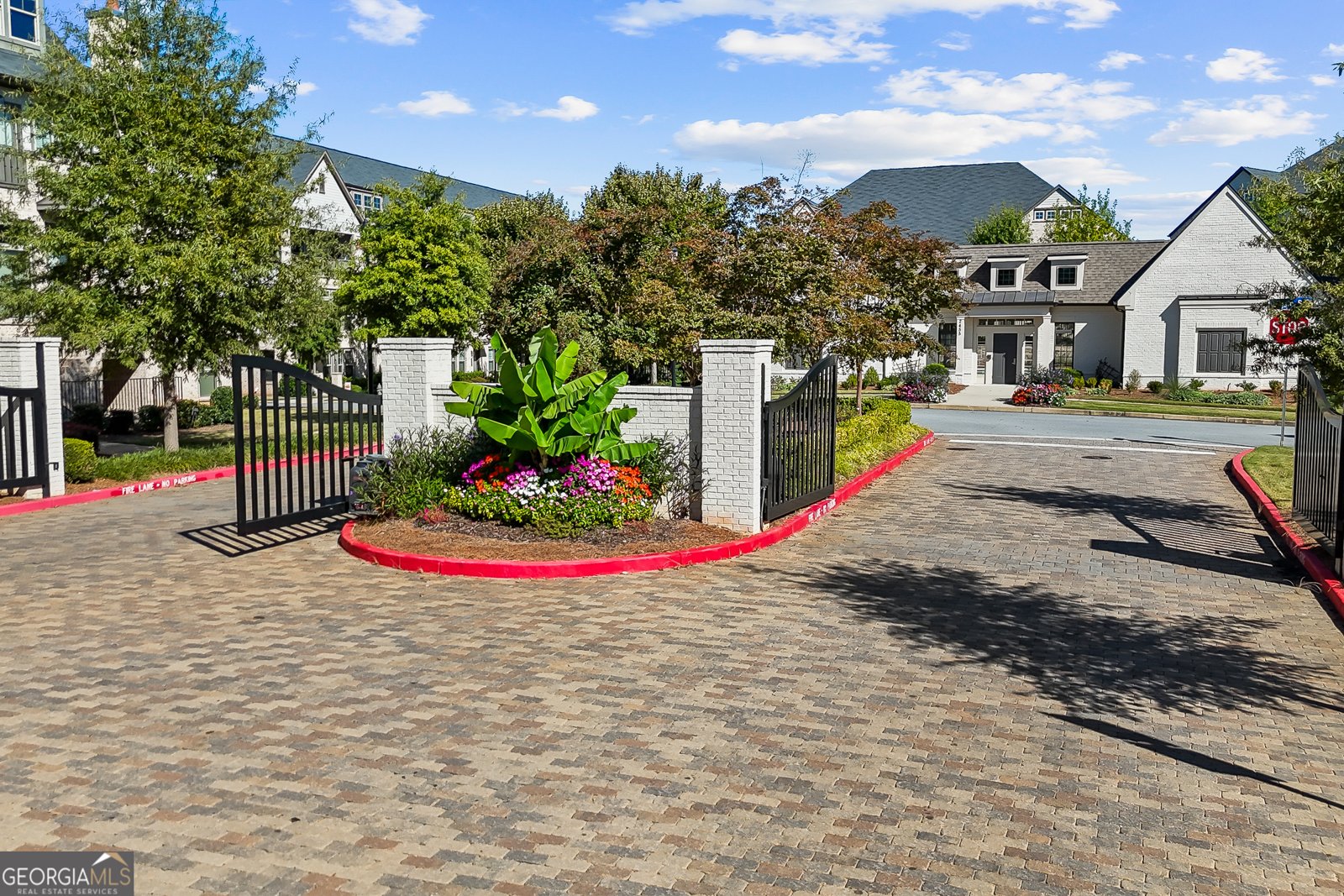 2423 Figaro Drive Atlanta - Photo 53