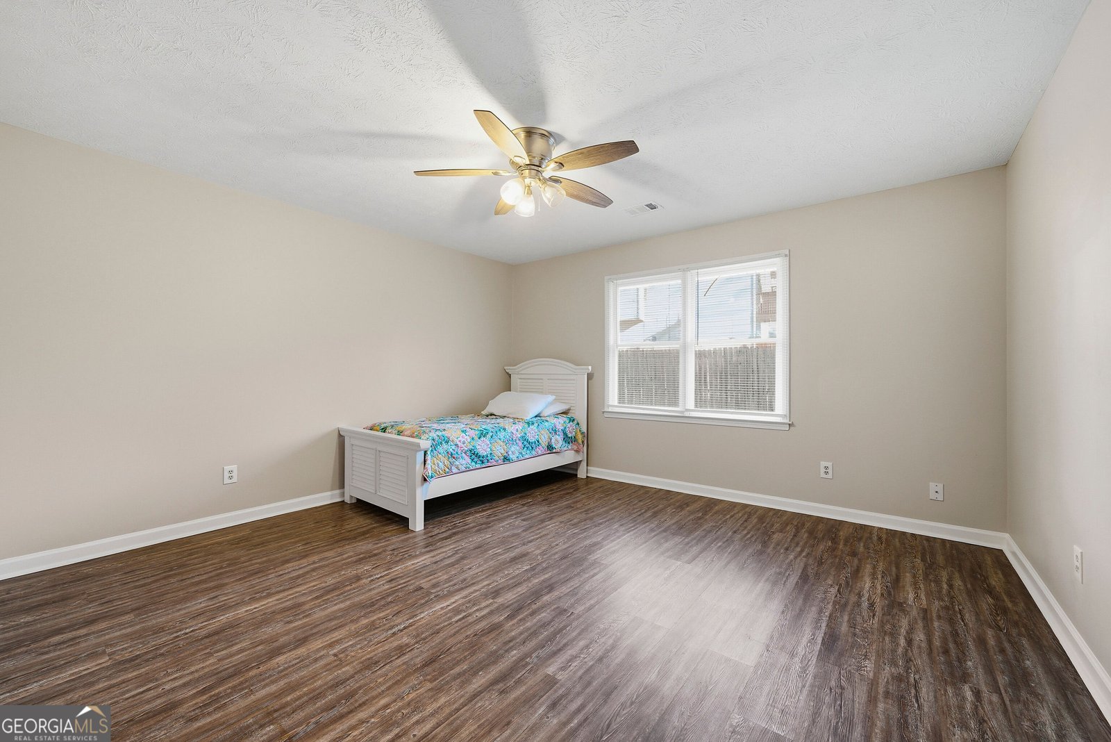 264 Aspen Lake Drive Newnan - Photo 13