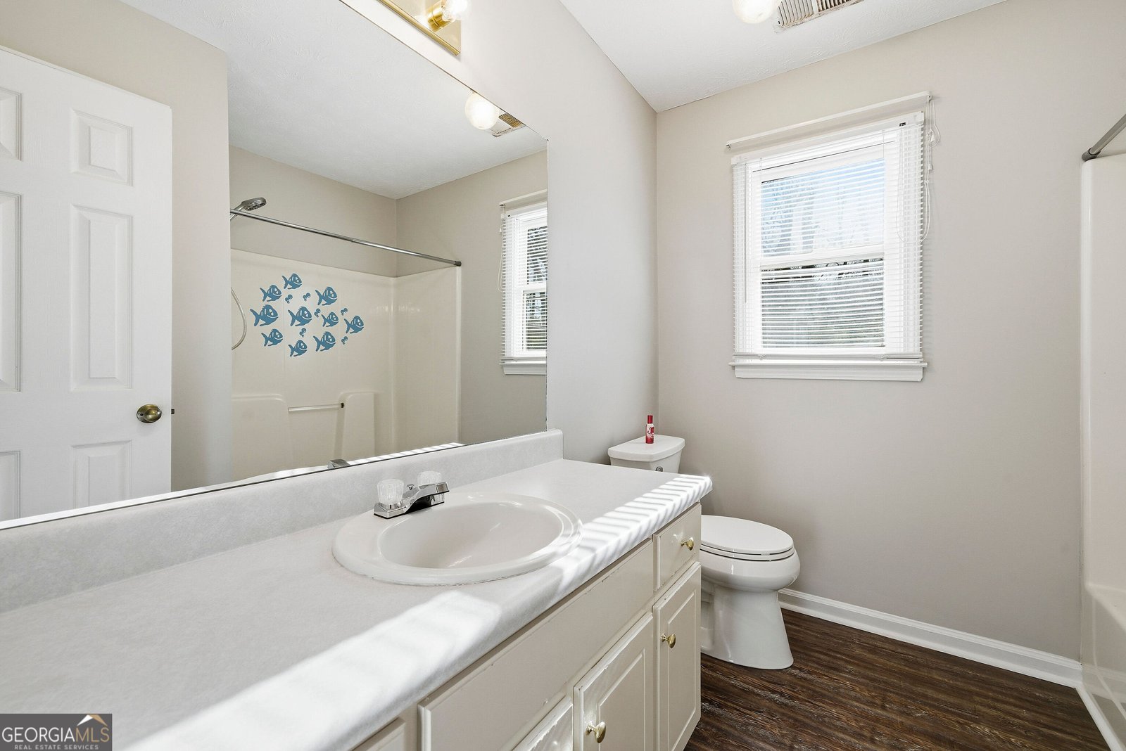 264 Aspen Lake Drive Newnan - Photo 14