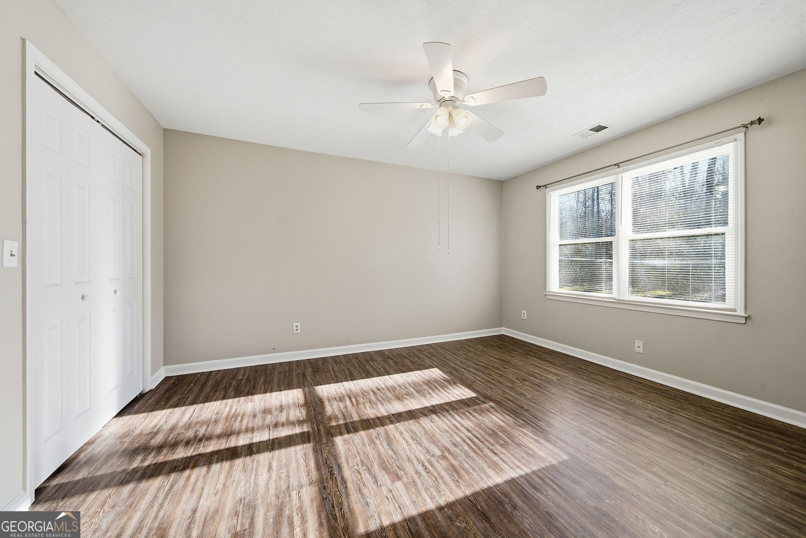 264 Aspen Lake Drive Newnan - Photo 15