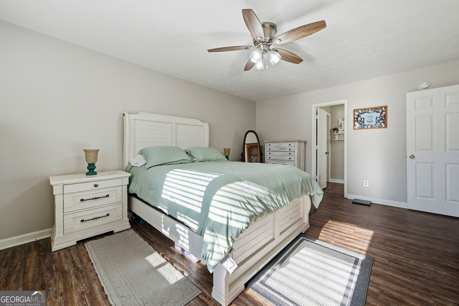 264 Aspen Lake Drive Newnan - Photo 20