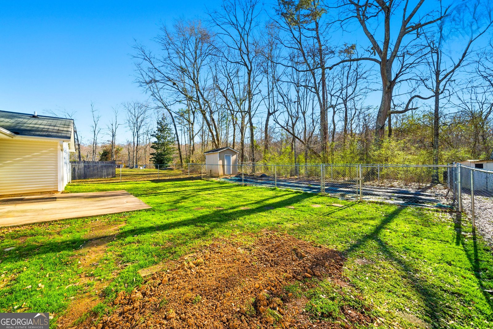 264 Aspen Lake Drive Newnan - Photo 26