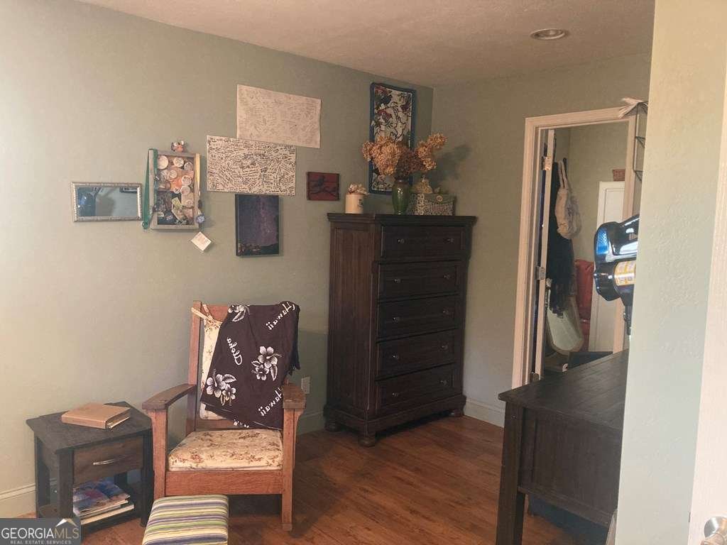 7082 Ga Hwy 120 Bremen - Photo 10