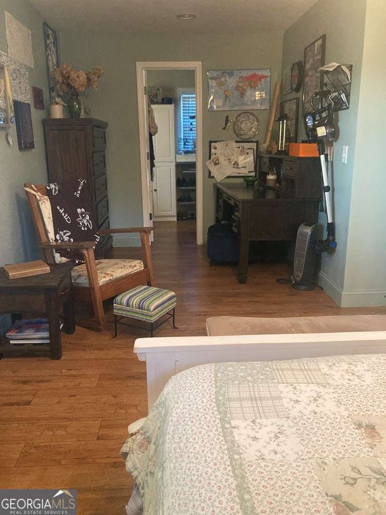 7082 Ga Hwy 120 Bremen - Photo 11