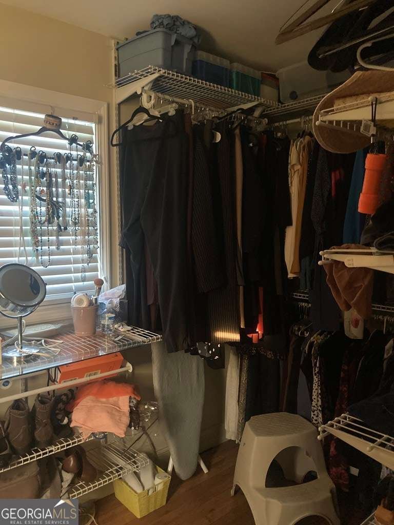 7082 Ga Hwy 120 Bremen - Photo 12