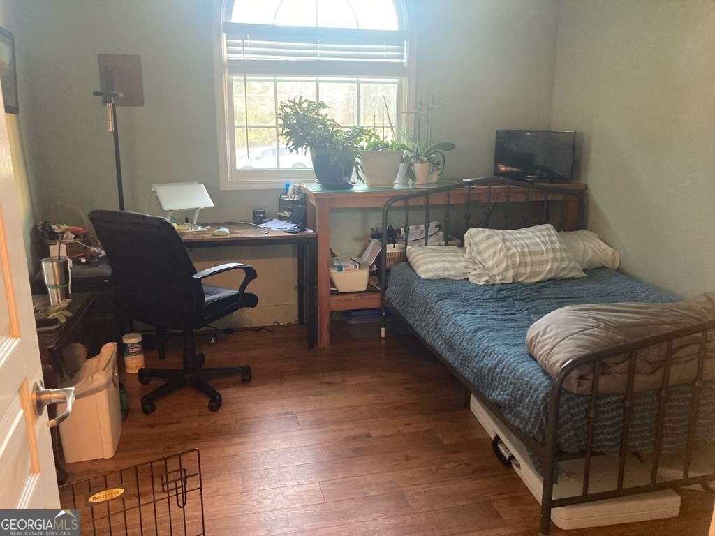 7082 Ga Hwy 120 Bremen - Photo 13