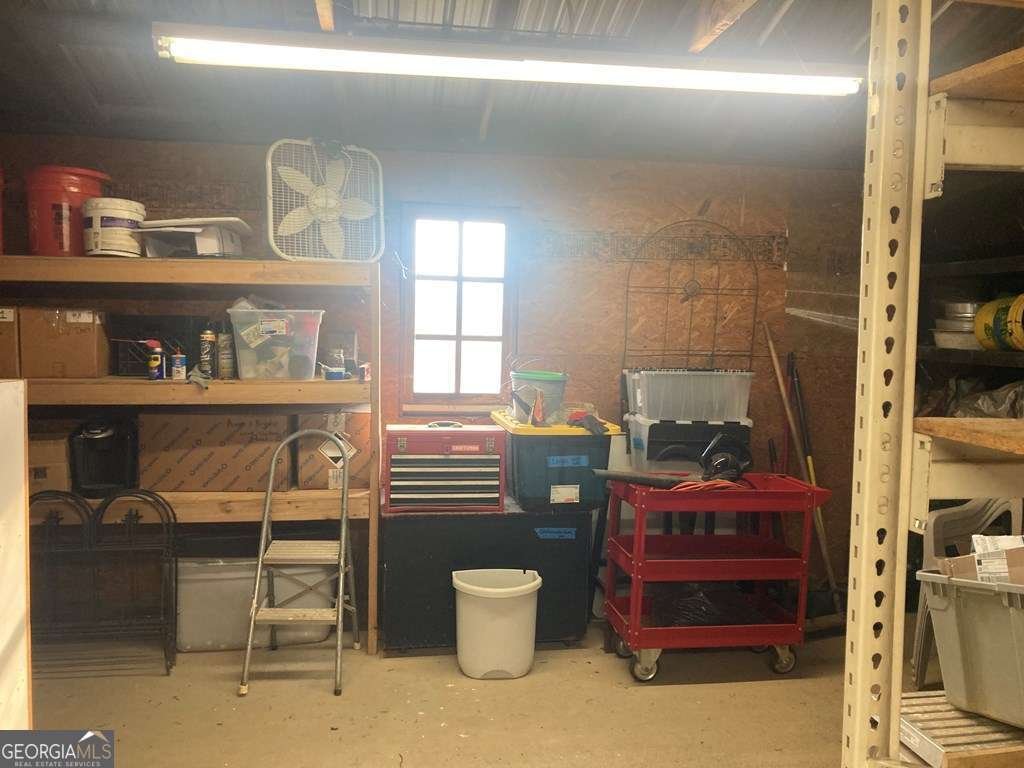 7082 Ga Hwy 120 Bremen - Photo 17