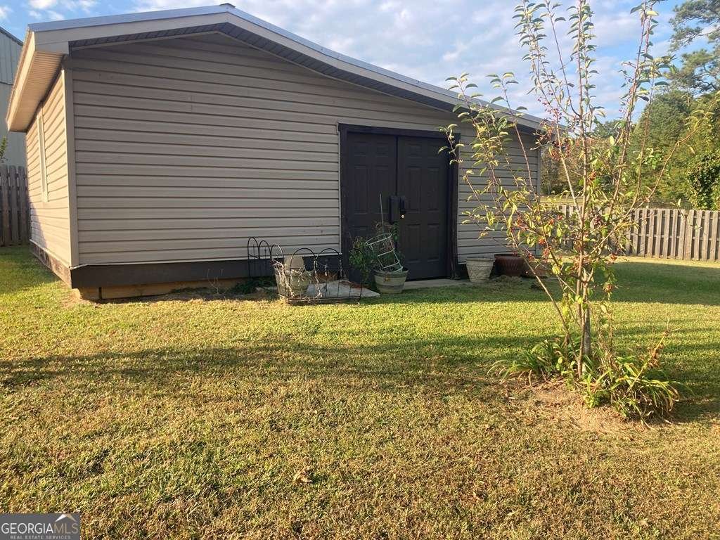 7082 Ga Hwy 120 Bremen - Photo 18