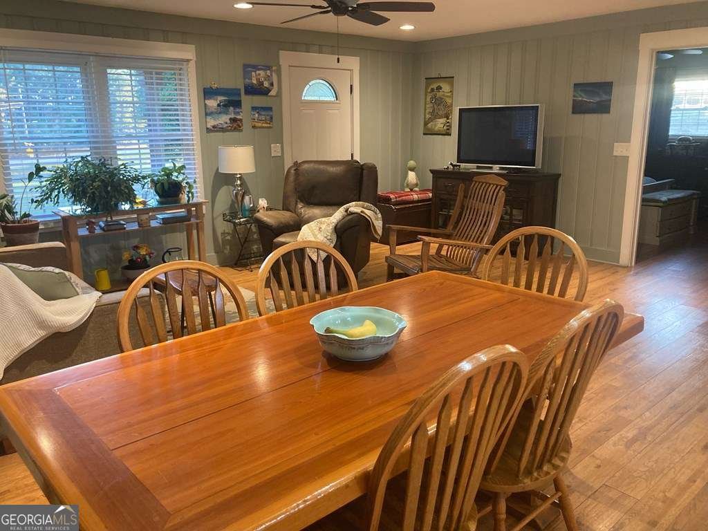 7082 Ga Hwy 120 Bremen - Photo 6