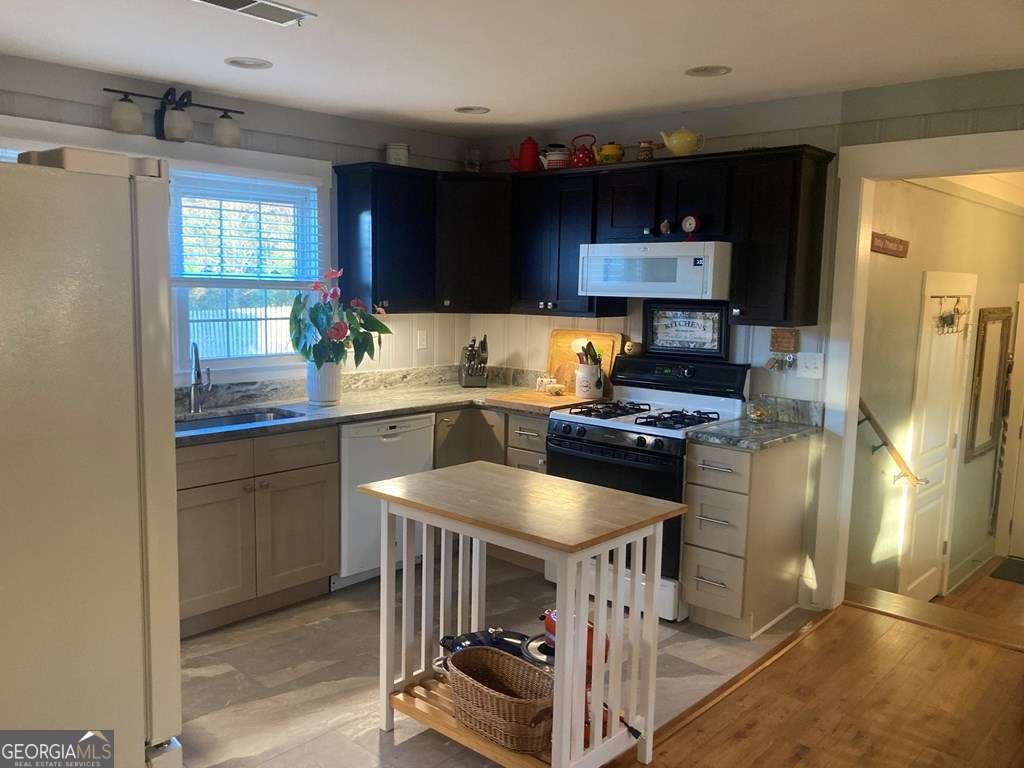 7082 Ga Hwy 120 Bremen - Photo 8