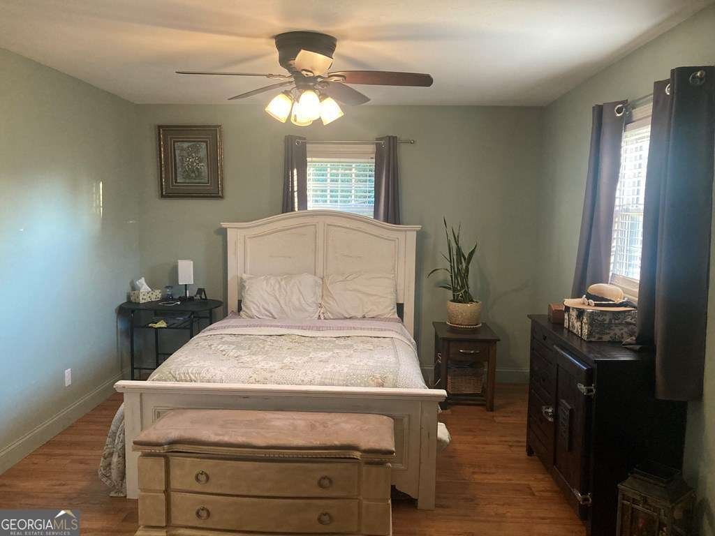 7082 Ga Hwy 120 Bremen - Photo 9