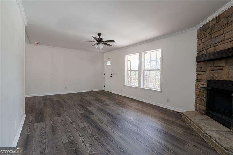 15 Park Place Villa Rica - Photo 10