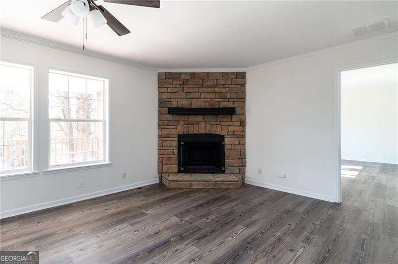 15 Park Place Villa Rica - Photo 12