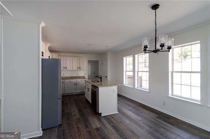 15 Park Place Villa Rica - Photo 13