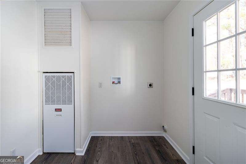 15 Park Place Villa Rica - Photo 16