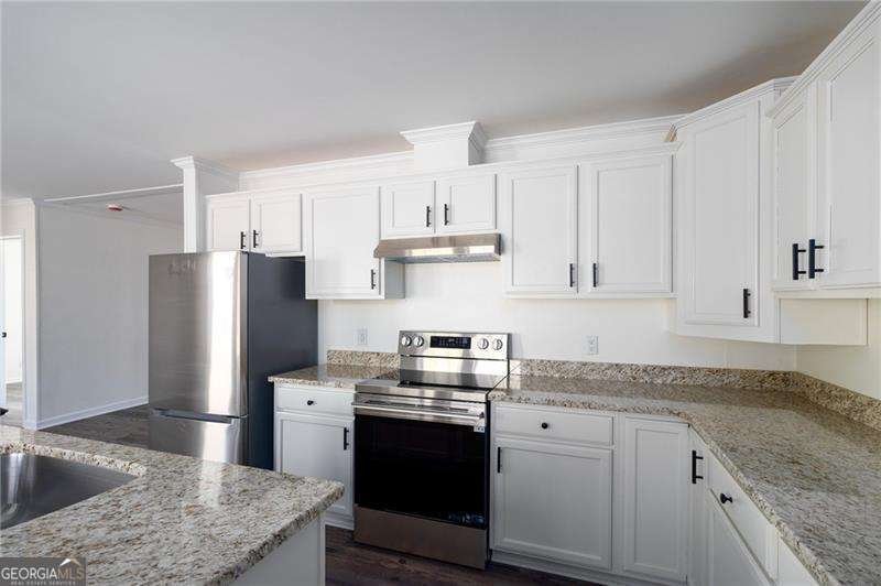 15 Park Place Villa Rica - Photo 17