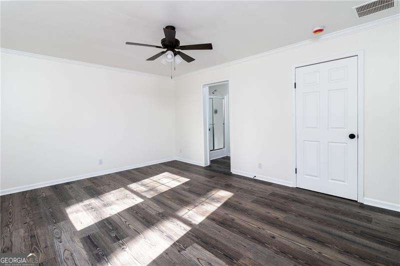 15 Park Place Villa Rica - Photo 19