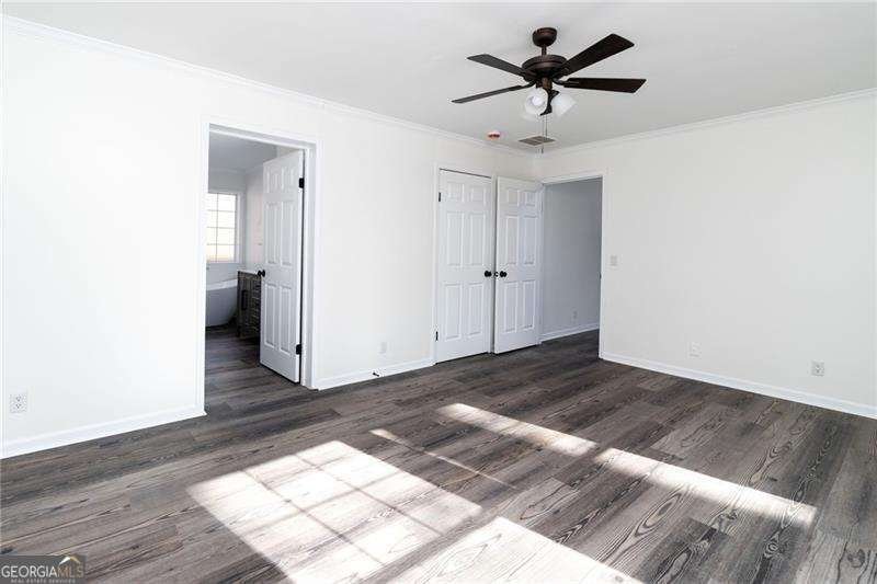 15 Park Place Villa Rica - Photo 20