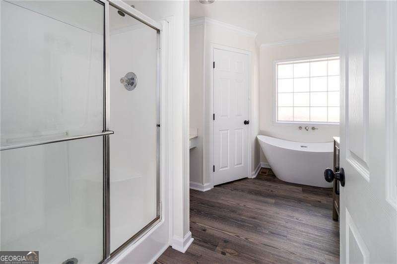 15 Park Place Villa Rica - Photo 22