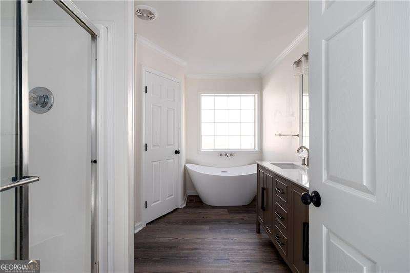 15 Park Place Villa Rica - Photo 23