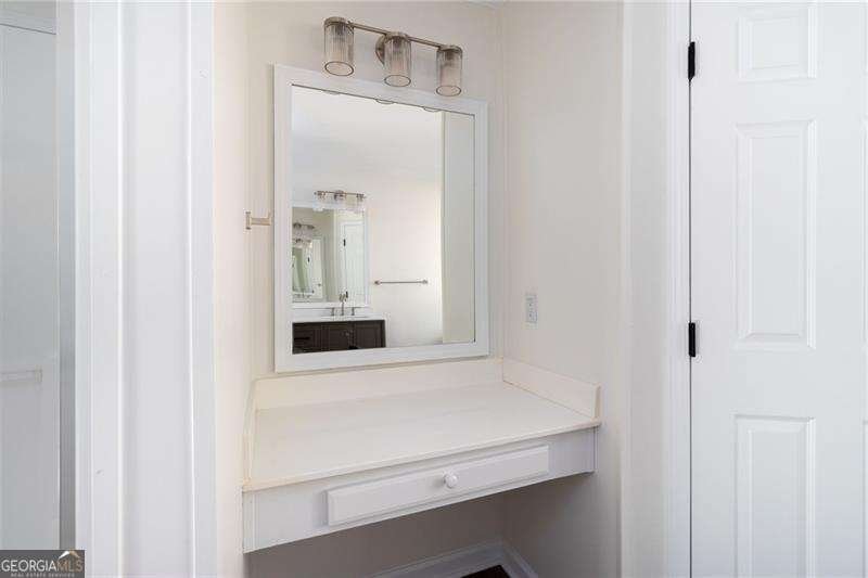 15 Park Place Villa Rica - Photo 26