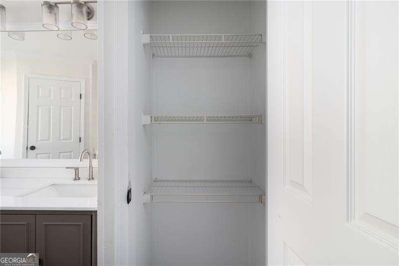 15 Park Place Villa Rica - Photo 27