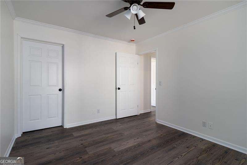 15 Park Place Villa Rica - Photo 28