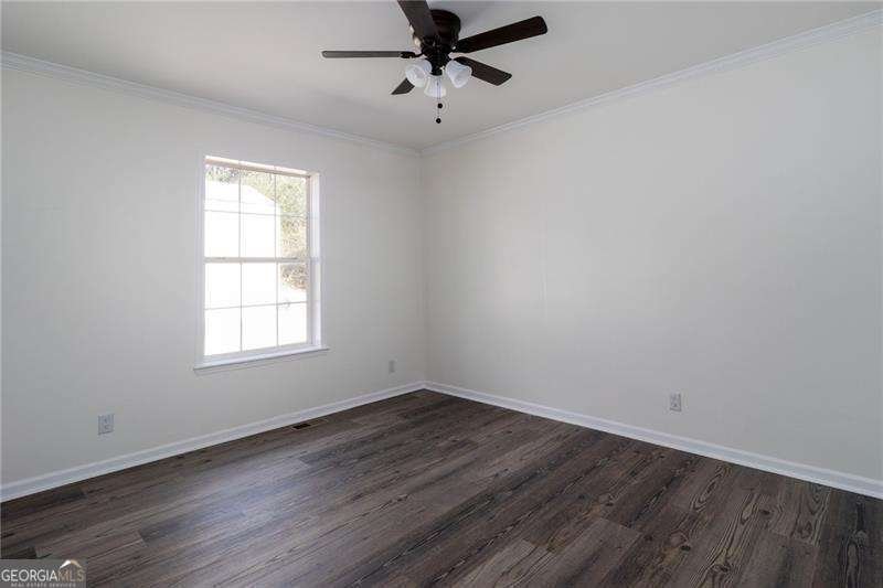 15 Park Place Villa Rica - Photo 29