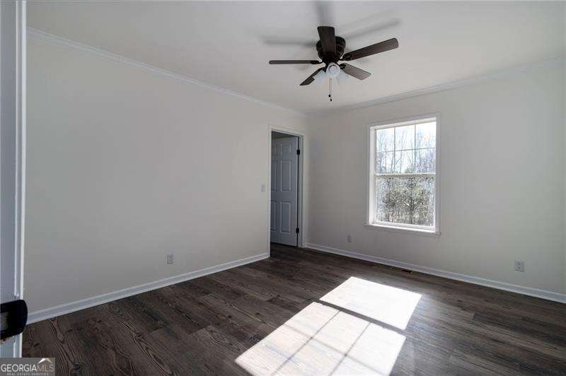 15 Park Place Villa Rica - Photo 30