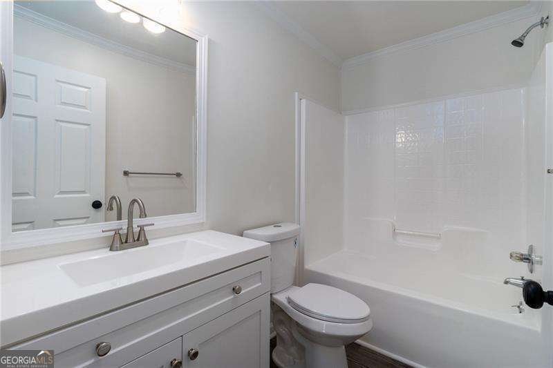 15 Park Place Villa Rica - Photo 31