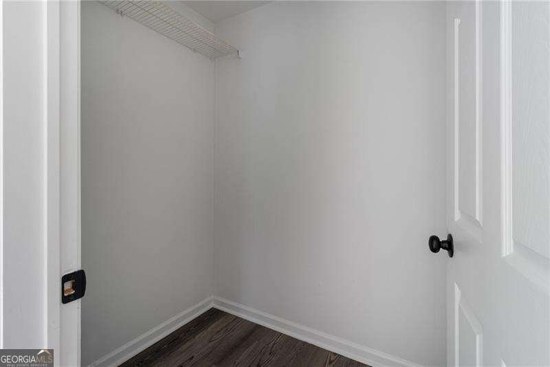 15 Park Place Villa Rica - Photo 32