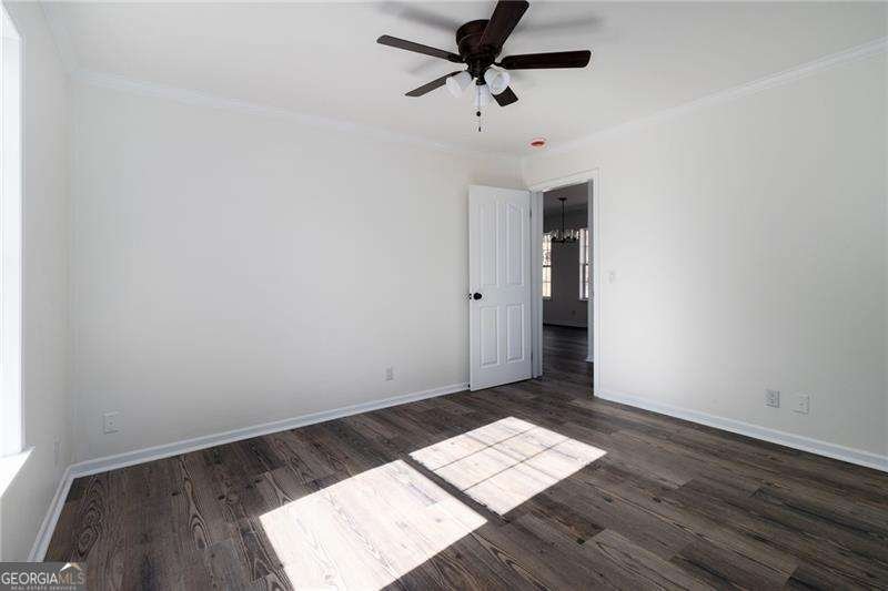 15 Park Place Villa Rica - Photo 33